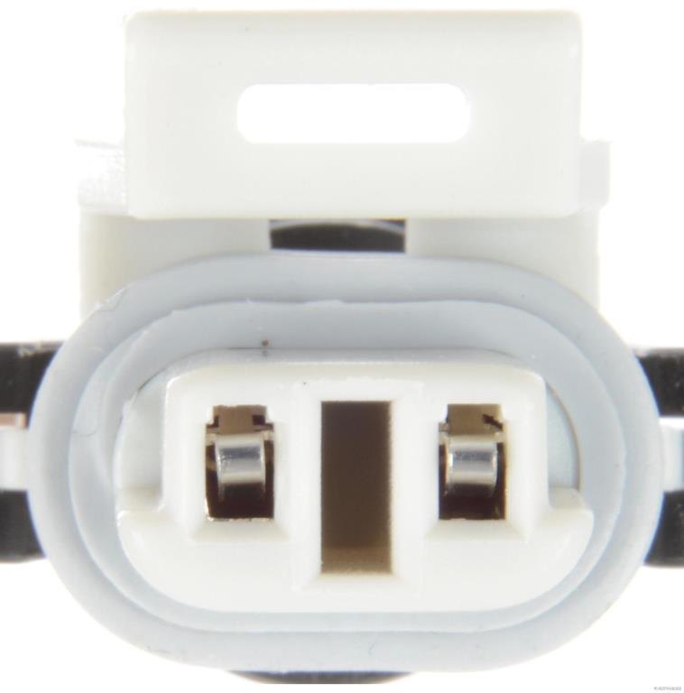 Sensor, revoluciones de la rueda HERTH+BUSS ELPARTS ref. 70660424