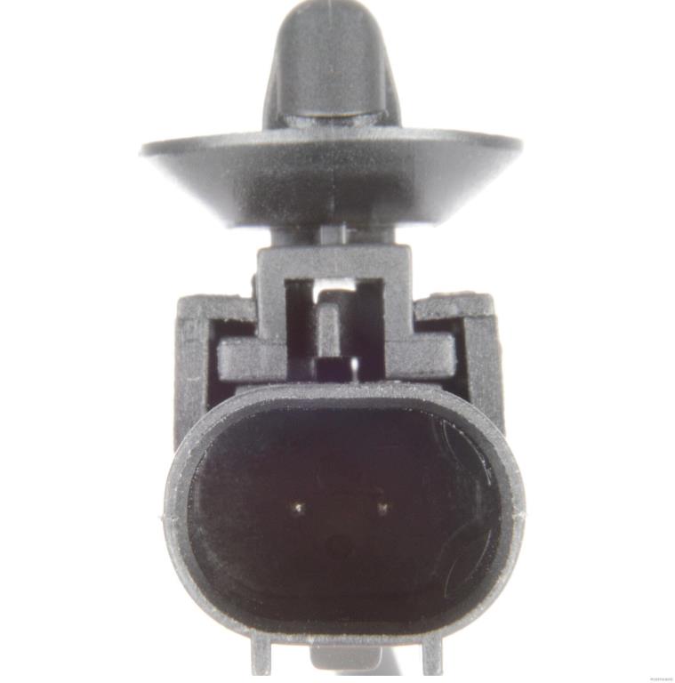 Sensor, revoluciones de la rueda HERTH+BUSS ELPARTS ref. 70660425