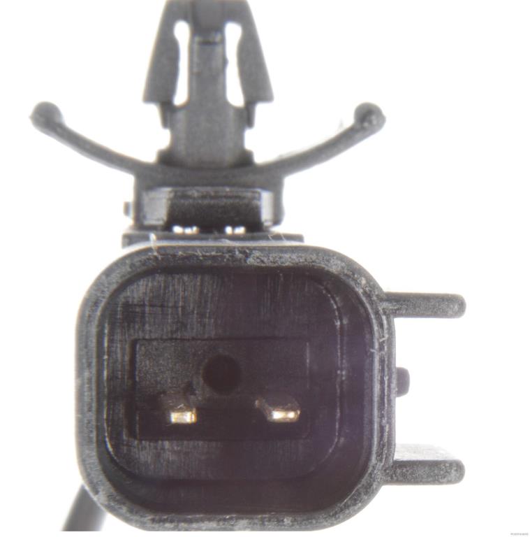 Sensor, revoluciones de la rueda HERTH+BUSS ELPARTS ref. 70660426