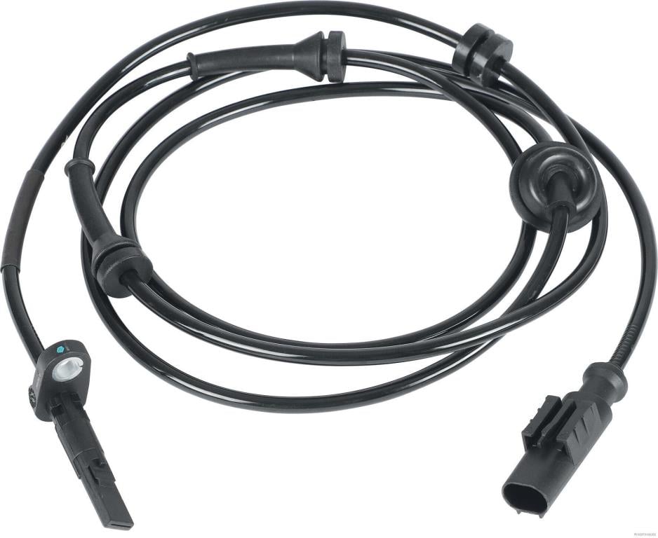 Sensor ABS HERTH+BUSS ELPARTS ref. 70660445