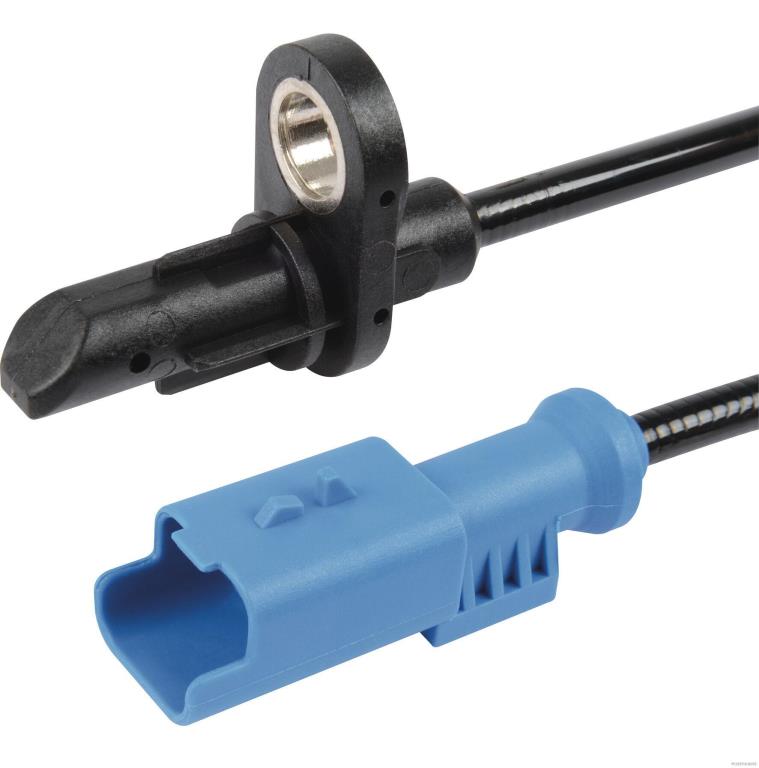 Sensor, revoluciones de la rueda HERTH+BUSS ELPARTS ref. 70660573