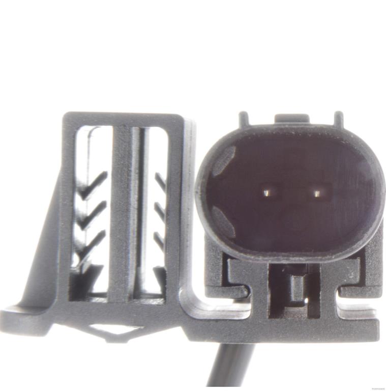 Capteur ABS (Capteur de vitesse de roue) HERTH+BUSS ELPARTS ref. 70660634