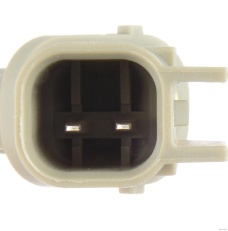 Sensor, revoluciones de la rueda HERTH+BUSS ELPARTS ref. 70660641
