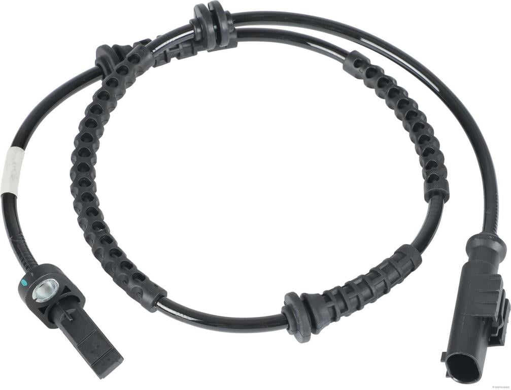Sensor, revoluciones de la rueda HERTH+BUSS ELPARTS ref. 70660648