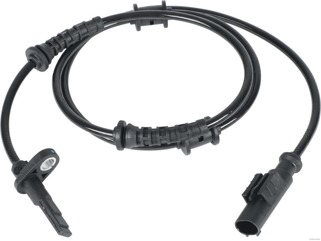 Sensor, revoluciones de la rueda HERTH+BUSS ELPARTS ref. 70660652