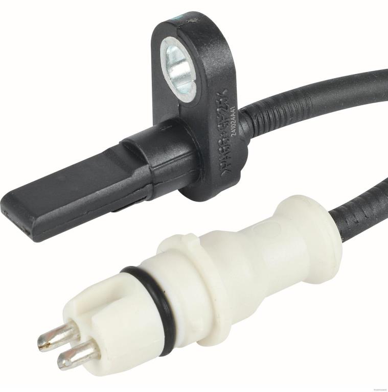 Capteur ABS (Capteur de vitesse de roue) HERTH+BUSS ELPARTS ref. 70660654