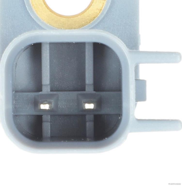 Sensor, revoluciones de la rueda HERTH+BUSS ELPARTS ref. 70660665