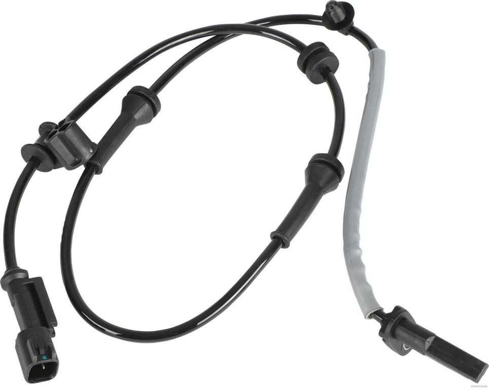 Sensor, revoluciones de la rueda HERTH+BUSS ELPARTS ref. 70660800