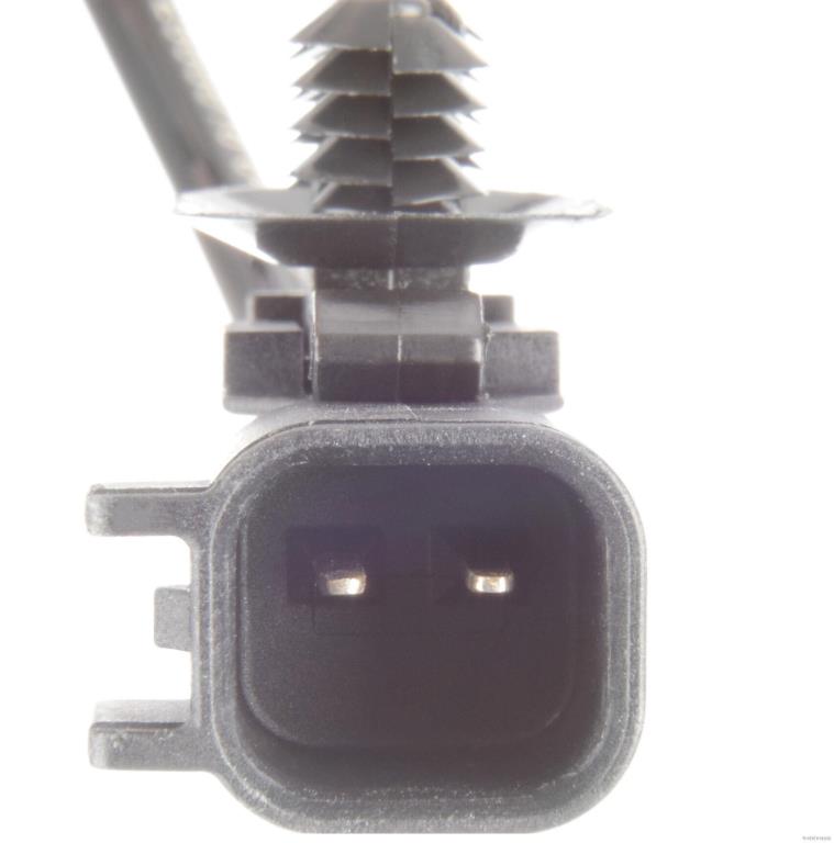 Sensor, revoluciones de la rueda HERTH+BUSS ELPARTS ref. 70660803