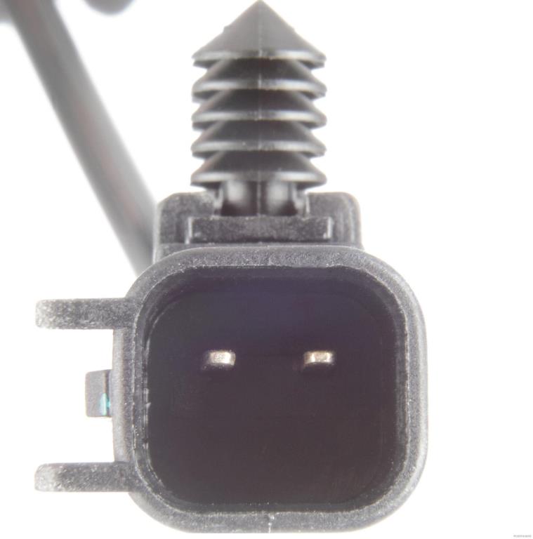 Sensor, revoluciones de la rueda HERTH+BUSS ELPARTS ref. 70660804