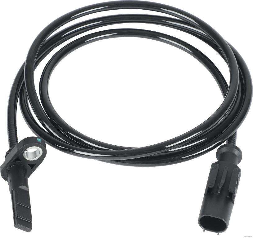 Sensor ABS HERTH+BUSS ELPARTS ref. 70660839