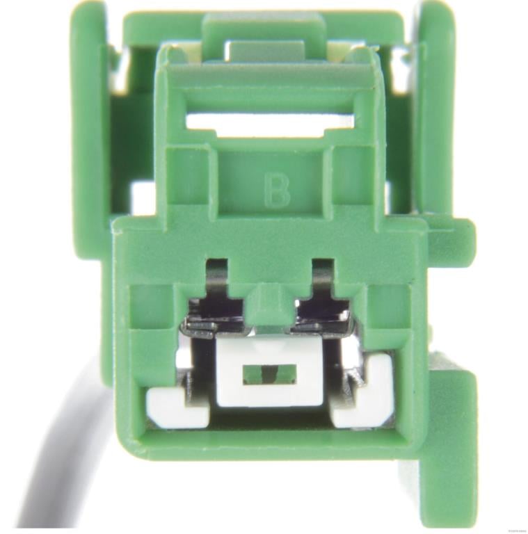 Sensor ABS HERTH+BUSS ELPARTS 70660979