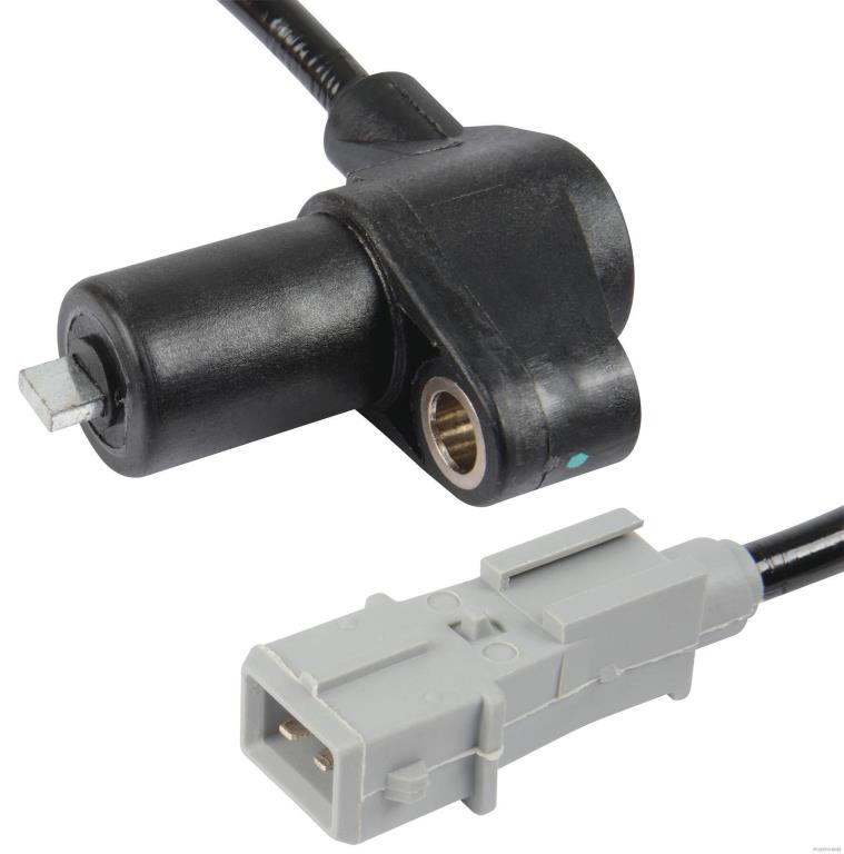 Sensor, revoluciones de la rueda HERTH+BUSS ELPARTS ref. 70661501