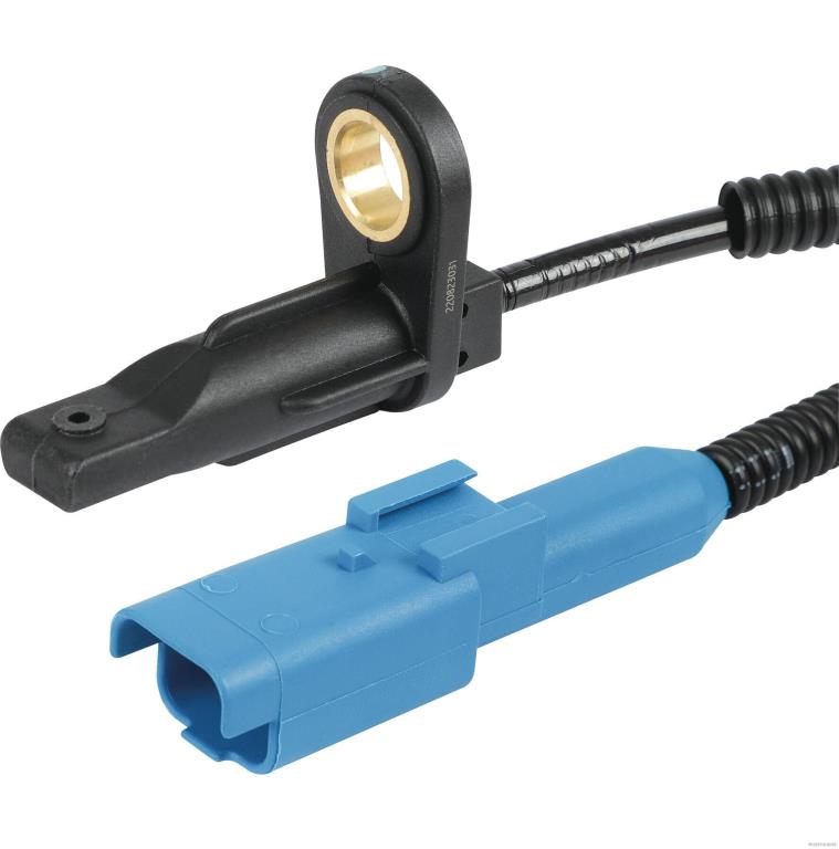 Sensor, revoluciones de la rueda HERTH+BUSS ELPARTS ref. 70661502