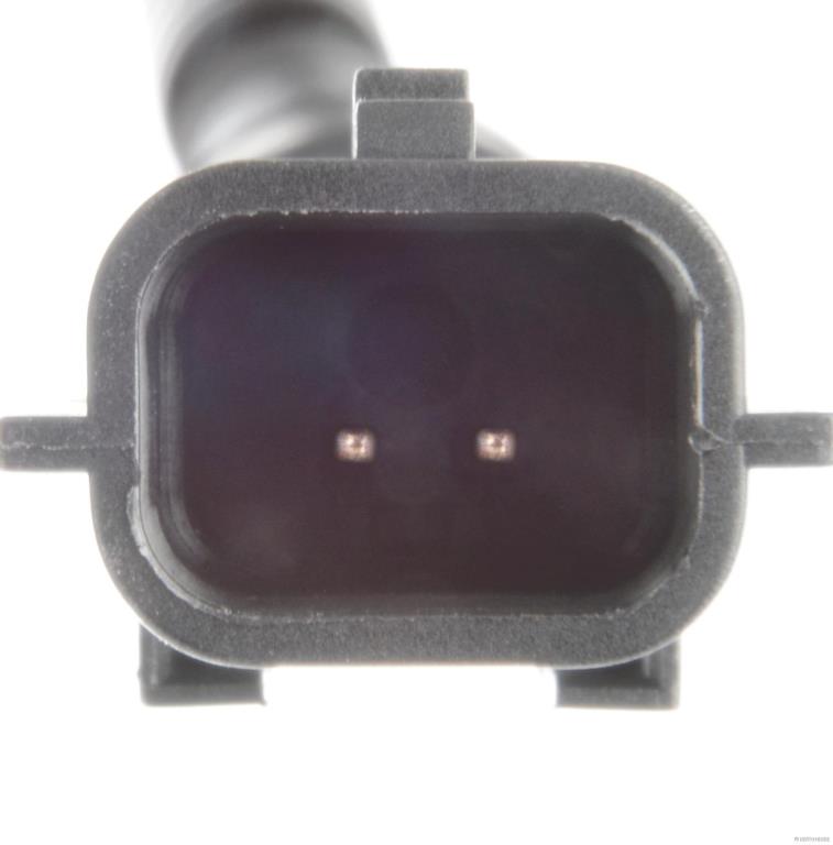 Capteur ABS (Capteur de vitesse de roue) HERTH+BUSS ELPARTS ref. 70661503