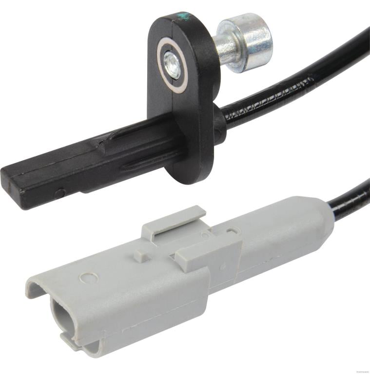 Sensor, revoluciones de la rueda HERTH+BUSS ELPARTS ref. 70661506