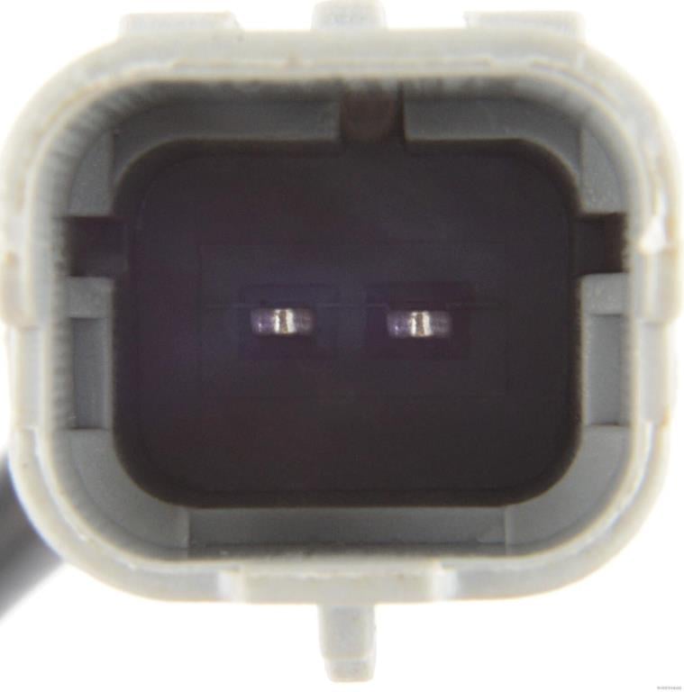 Sensor, revoluciones de la rueda HERTH+BUSS ELPARTS ref. 70661506