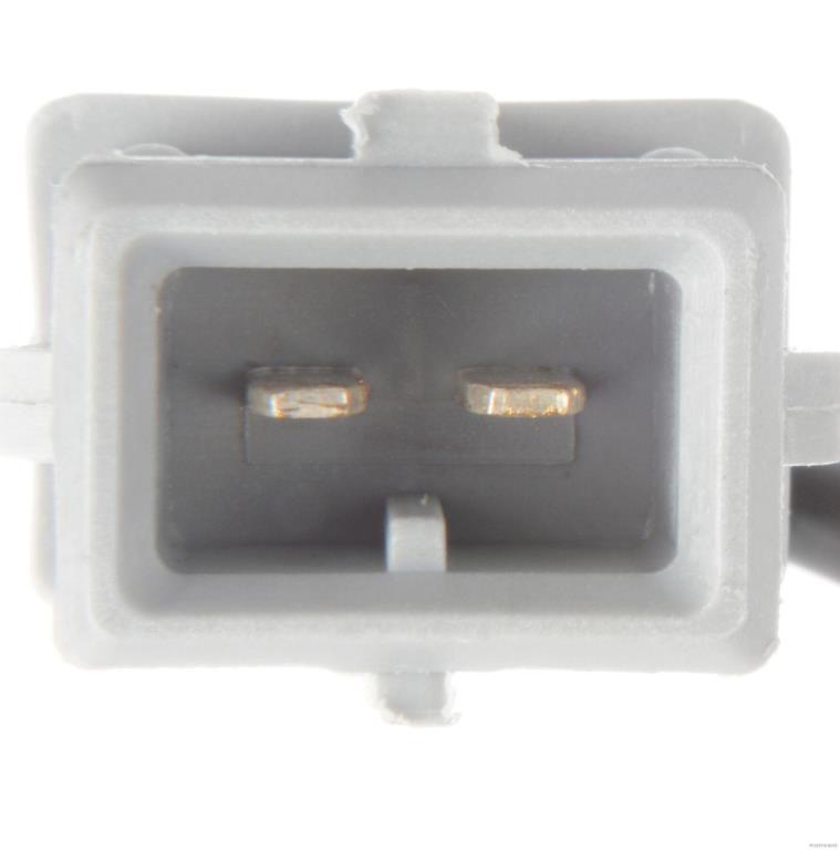 Sensor, revoluciones de la rueda HERTH+BUSS ELPARTS ref. 70661507