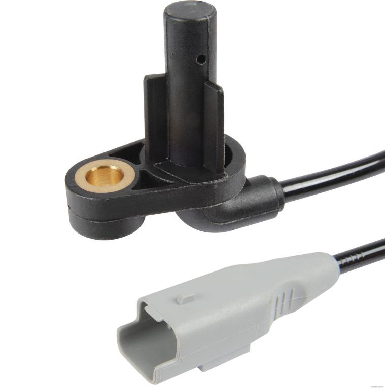 Sensor, revoluciones de la rueda HERTH+BUSS ELPARTS ref. 70661516