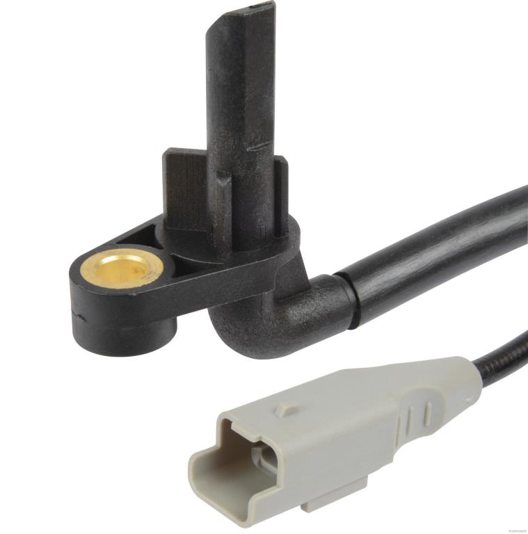Sensor, revoluciones de la rueda HERTH+BUSS ELPARTS ref. 70661517
