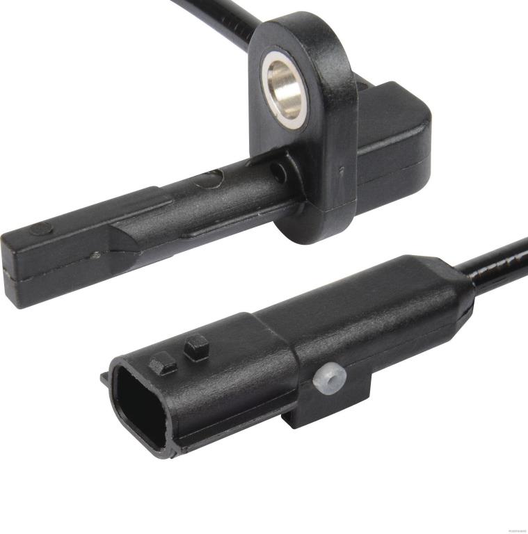 Sensor, revoluciones de la rueda HERTH+BUSS ELPARTS ref. 70661522