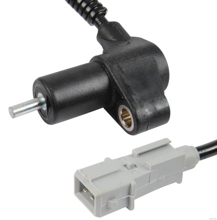 Sensor ABS HERTH+BUSS ELPARTS 70661523