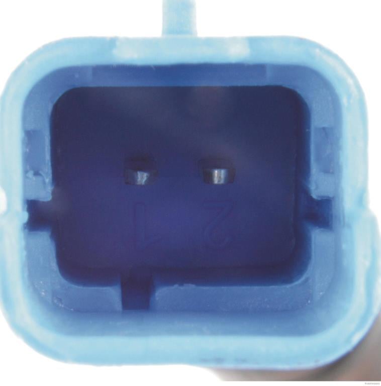 Sensor, revoluciones de la rueda HERTH+BUSS ELPARTS ref. 70661524