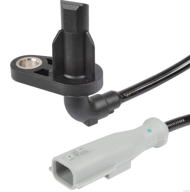 Sensor, revoluciones de la rueda HERTH+BUSS ELPARTS ref. 70661527