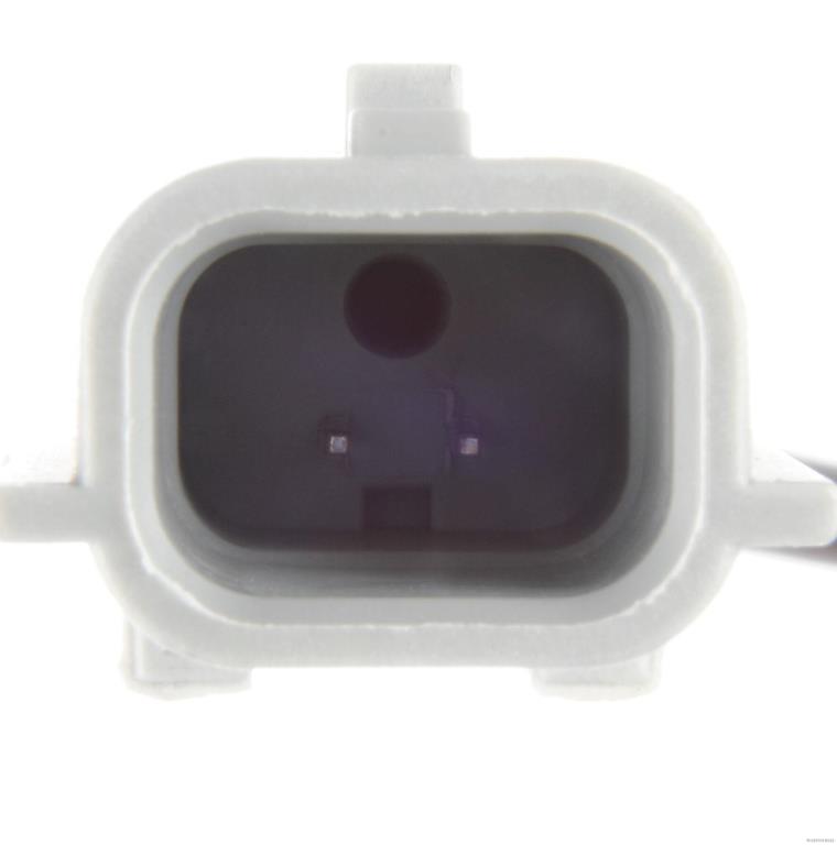 Sensor, revoluciones de la rueda HERTH+BUSS ELPARTS ref. 70661527