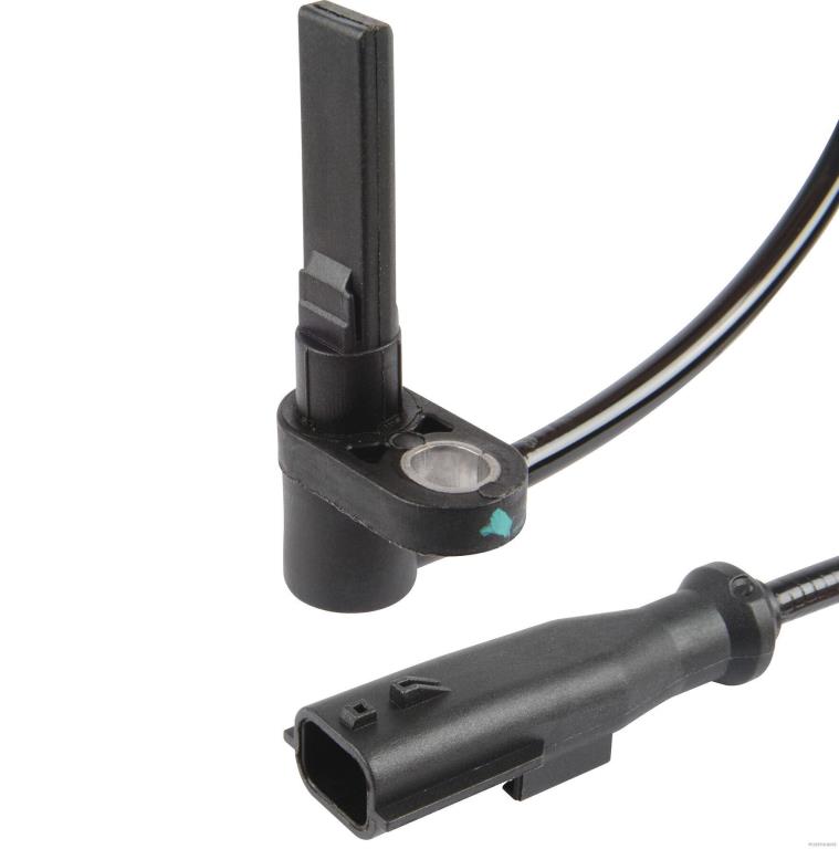 Capteur ABS (Capteur de vitesse de roue) HERTH+BUSS ELPARTS ref. 70661528