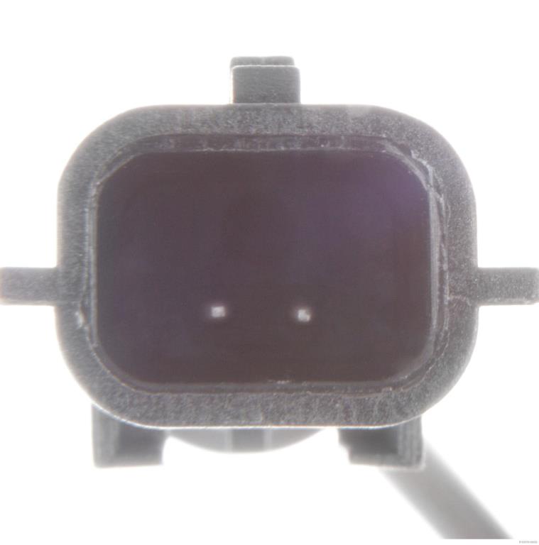 Sensor ABS HERTH+BUSS ELPARTS ref. 70661532