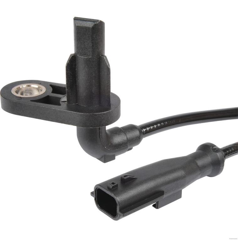 Sensor, revoluciones de la rueda HERTH+BUSS ELPARTS ref. 70661533