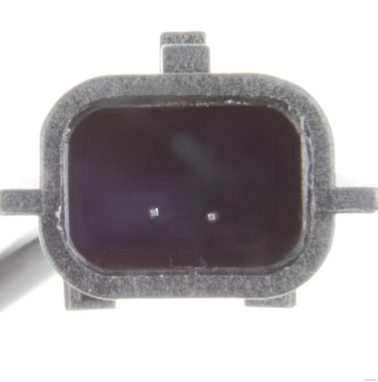 Sensor, revoluciones de la rueda HERTH+BUSS ELPARTS ref. 70661533