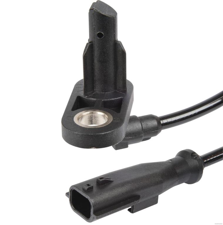 Sensor ABS HERTH+BUSS ELPARTS 70661534