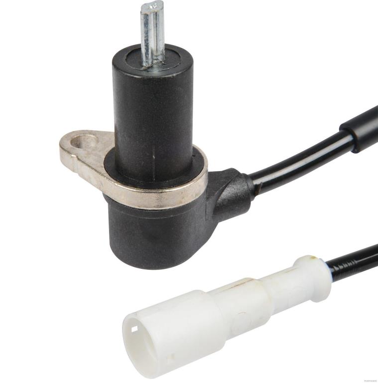 Capteur ABS (Capteur de vitesse de roue) HERTH+BUSS ELPARTS ref. 70661537