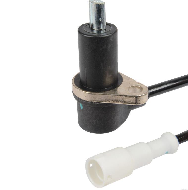 Capteur ABS (Capteur de vitesse de roue) HERTH+BUSS ELPARTS ref. 70661538