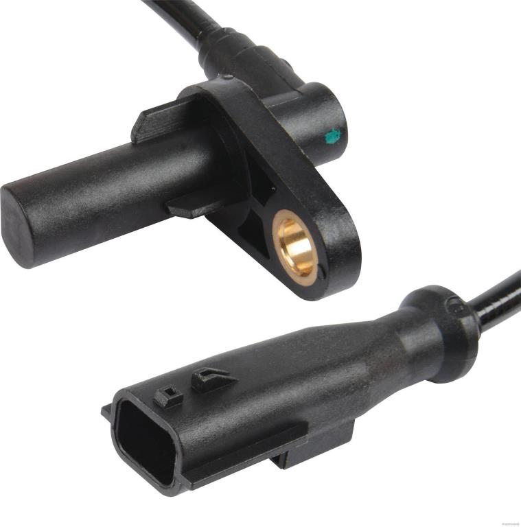 Sensor, revoluciones de la rueda HERTH+BUSS ELPARTS ref. 70661541
