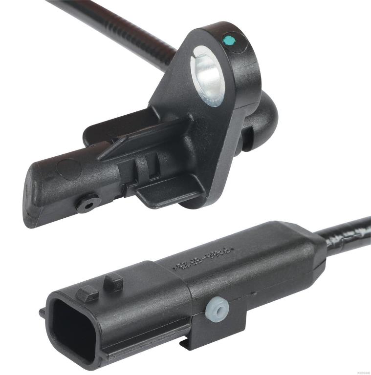 Sensor, revoluciones de la rueda HERTH+BUSS ELPARTS ref. 70661544