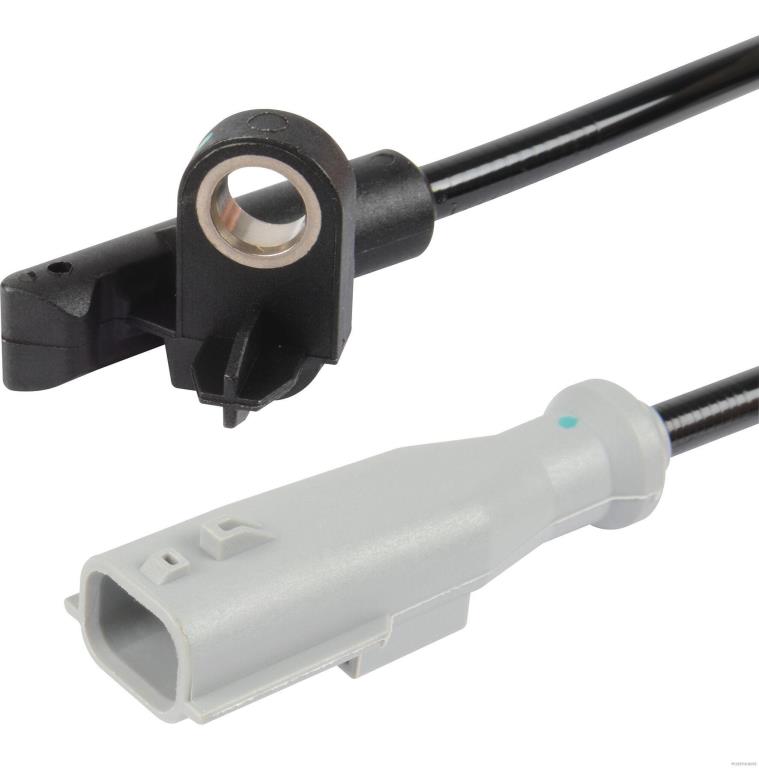 Sensor, revoluciones de la rueda HERTH+BUSS ELPARTS ref. 70661545