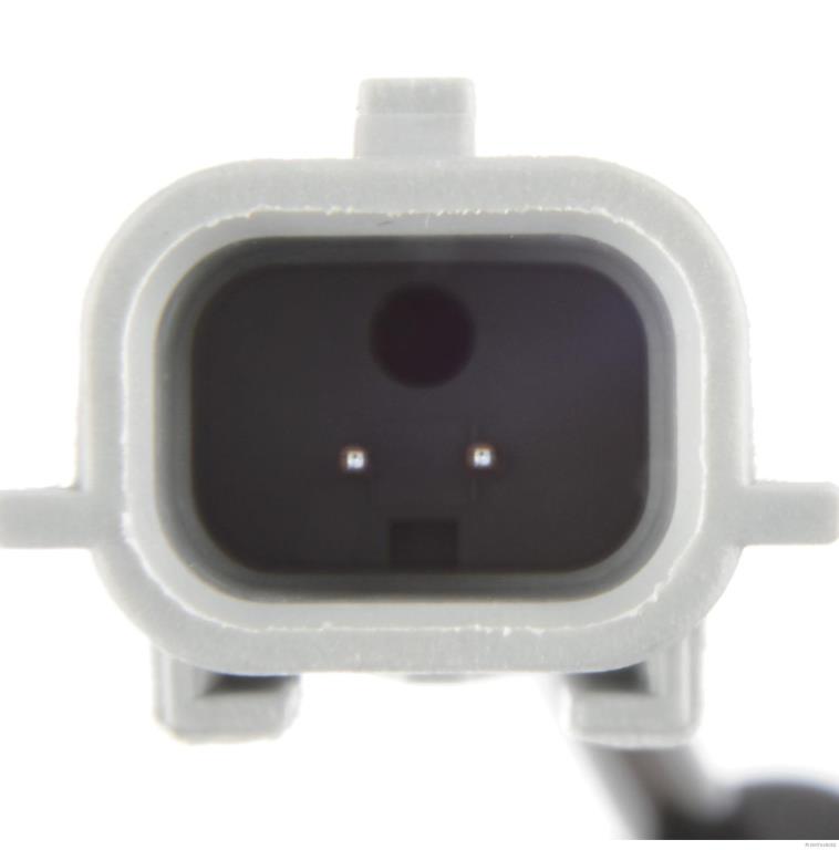 Sensor, revoluciones de la rueda HERTH+BUSS ELPARTS ref. 70661545