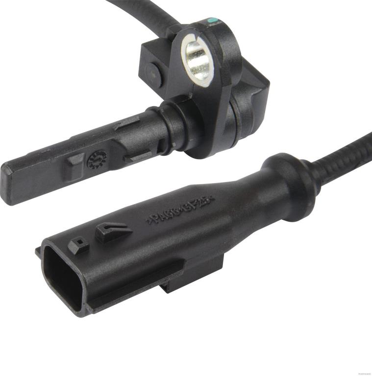 Capteur ABS (Capteur de vitesse de roue) HERTH+BUSS ELPARTS ref. 70661546