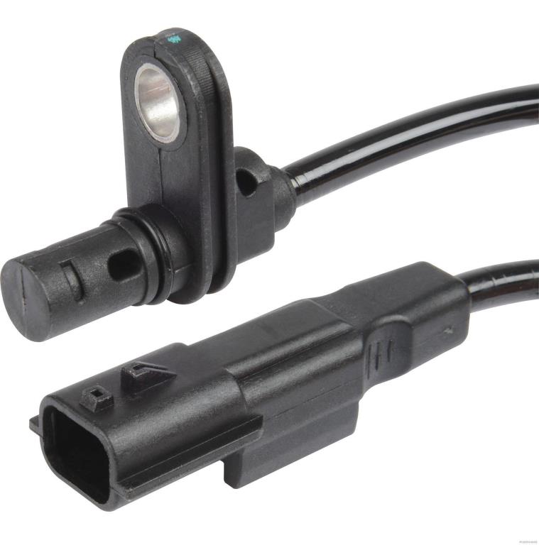 Sensor, revoluciones de la rueda HERTH+BUSS ELPARTS ref. 70661547