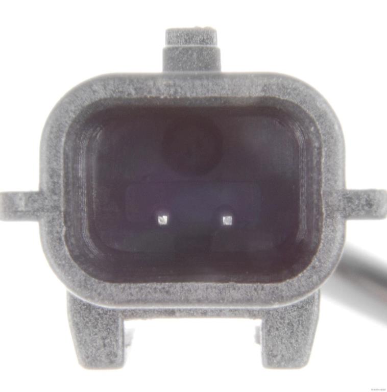 Sensor, revoluciones de la rueda HERTH+BUSS ELPARTS ref. 70661547