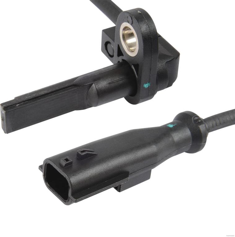 Capteur ABS (Capteur de vitesse de roue) HERTH+BUSS ELPARTS ref. 70661549