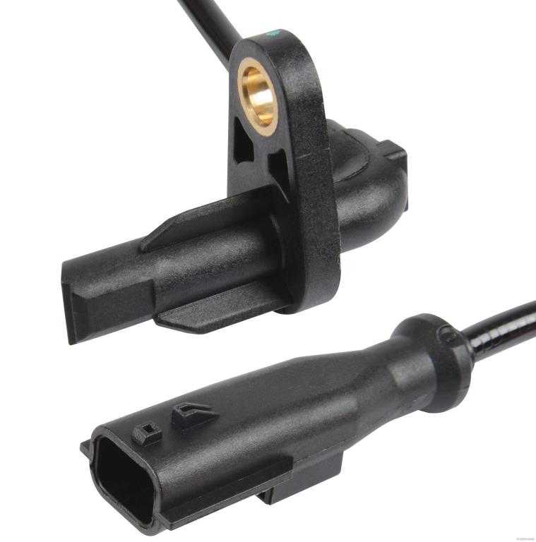 Capteur ABS (Capteur de vitesse de roue) HERTH+BUSS ELPARTS ref. 70661550