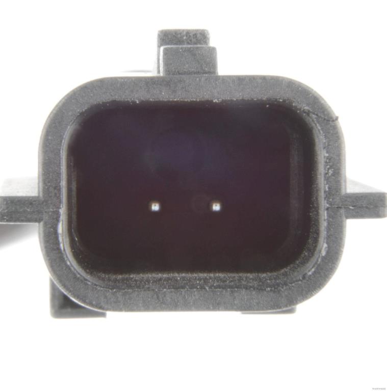 Capteur ABS (Capteur de vitesse de roue) HERTH+BUSS ELPARTS ref. 70661551