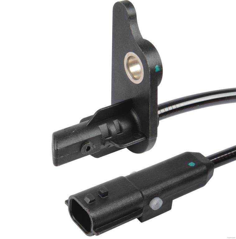 Capteur ABS (Capteur de vitesse de roue) HERTH+BUSS ELPARTS ref. 70661554