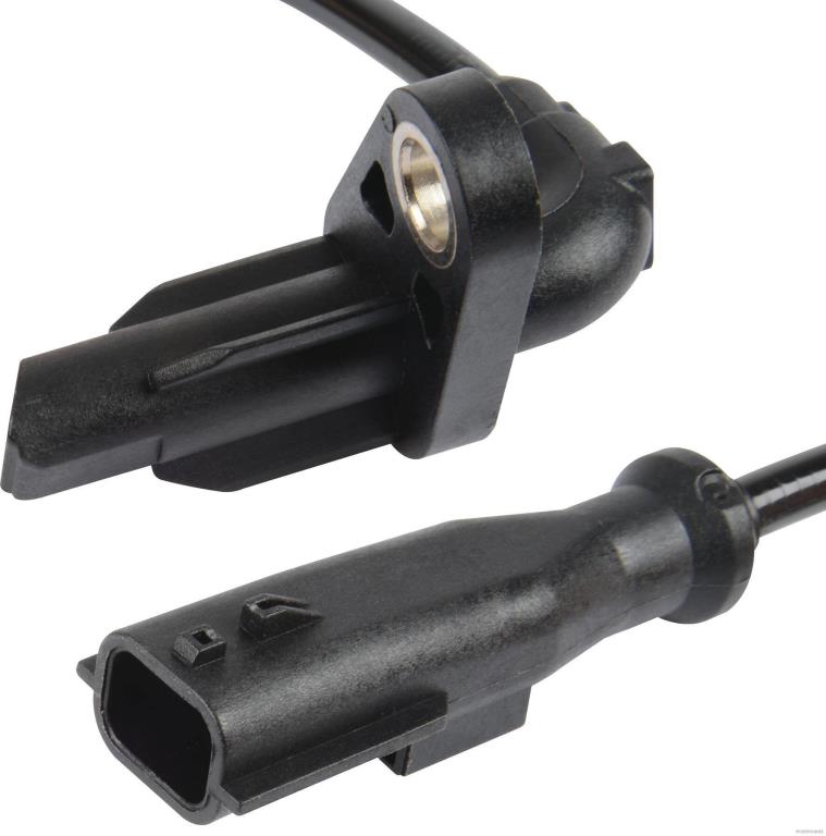 Sensor ABS HERTH+BUSS ELPARTS ref. 70661555