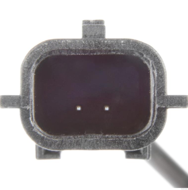 Sensor ABS HERTH+BUSS ELPARTS ref. 70661555
