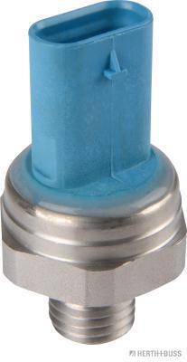 Sensor de pressão de gas de escape HERTH+BUSS ELPARTS ref. 70668012